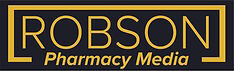 Robson pharmacy media