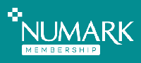 Numark Membership